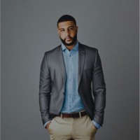 CarGurus Employee Billy Santana's profile photo