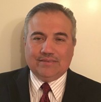 Carlos Muñoz Email