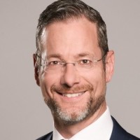 SNGLR Group Employee Daniel Diemers's profile photo