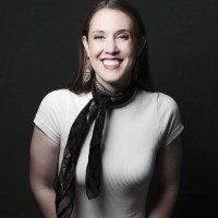 Crissair Inc Employee Raleigh Gallina's profile photo