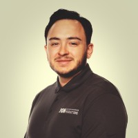 FOH PRODUCTIONS INC Employee Jonathan Montes's profile photo