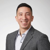 Harris Private Wealth Employee Jacob Cadena's profile photo