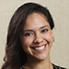 City of Kent, Washington Employee Marta P.'s profile photo