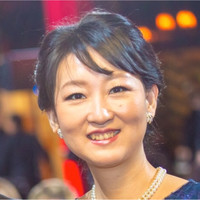 Wendy Zhao Email & Phone Number
