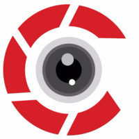 Focus Employee Art Production's profile photo