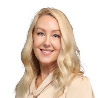 Browning's Pharmacy & Health Care Employee Kathryn Morrow's profile photo