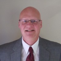 AT&F Employee Ron Wilke's profile photo