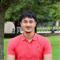 Crest Nissan Employee Sam Hatahet's profile photo