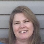 Tracy Yingling Email & Phone Number