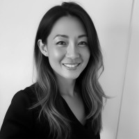 Ralliant Employee Sandy Li's profile photo