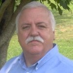 General Engineering Employee R. Shortt's profile photo