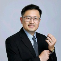 Keller Williams Realty, Inc. Employee Mengling Wu's profile photo