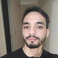 Autaza Employee Matheus D. Pereira's profile photo