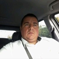 AEROSTAR S.A. Employee Florin Buricatu's profile photo