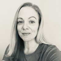 Marisa Peer Employee Michelle Worsham's profile photo