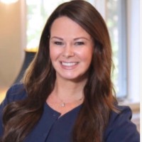 InterCare Community Health Network Employee Jennifer Larason's profile photo