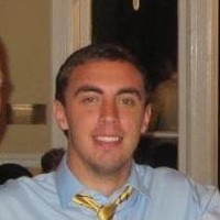 Cullman Veterinary Hospital Employee Patrick Murphree's profile photo