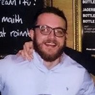 Jake Burrows Email & Phone Number