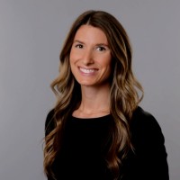 Rebecca Searles's profile photo