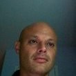 Sasha Primak Employee Alex Mezheritsky's profile photo