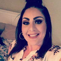 english Employee Alison Ewing's profile photo