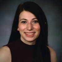 RICHBORO VETERINARY HOSPITAL Employee Stephanie Nolan's profile photo