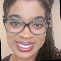 Cedar Hill ISD Employee Cherron Montgomery's profile photo