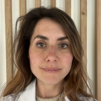 CIMOP Radiologie Employee Bourrelier Stéphanie's profile photo