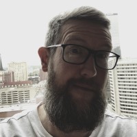 Well Employee Trace Conn's profile photo