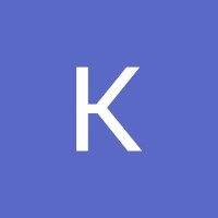 Clean Des Moines Employee Kody Scott's profile photo