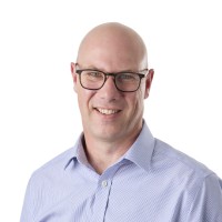 Lochard Energy Employee David Green's profile photo