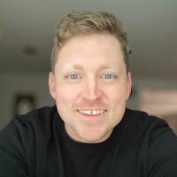 RE:WORK TRAINING Employee Harrison Horan's profile photo