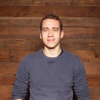 Rodrigo Souto's profile photo