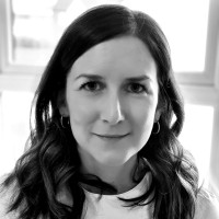 Aine Tyrrell Email