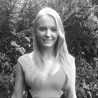 Rapierstar Employee Helena Furness's profile photo