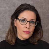Ifat Steinberg Email & Phone Number