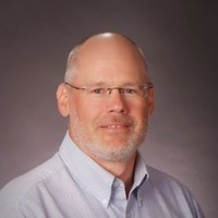 Dean Durliat Email & Phone Number