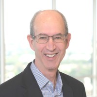 Stradling Yocca Carlson & Rauth Employee Hayden Trubitt's profile photo