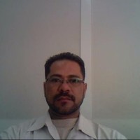 Mohammed Sayed Email