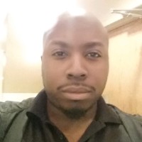 Chauncey Steed Email & Phone Number