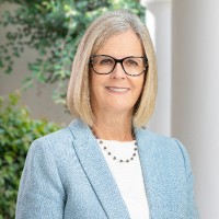 Denise Snyder Email & Phone Number