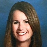 Clear Path Communications Employee Sarah Sozzi's profile photo