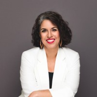 Christie Gonzalez Email & Phone Number