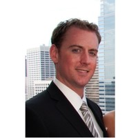 Siemon Employee Richard Galle's profile photo