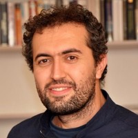 Guden for Education Employee Murat Ak's profile photo