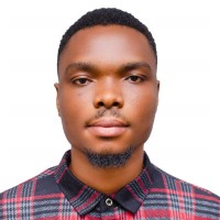 Gurugeeks Employee Daniel Iyilade's profile photo