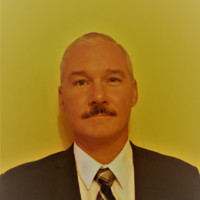 Dan Day Email & Phone Number