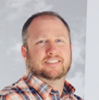 Chaney Enterprises Employee Brandon Litz's profile photo