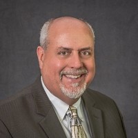 SeatonHill Employee Rick Ivey's profile photo