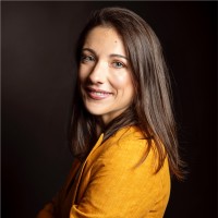 Aurelie Golfier-Kockx Email